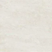 香榭凱旋
