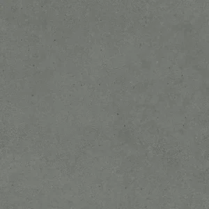 泰拉維格系列