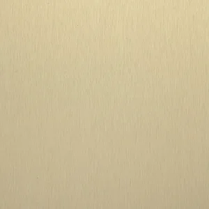 絲光銅