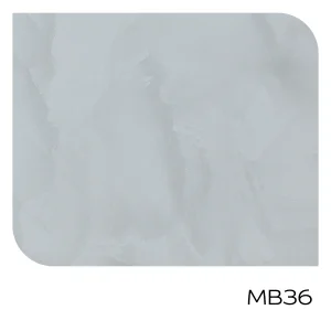 得利臻彩雲石藝術漆 MB36