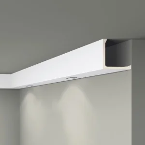 L1 ARSTYL® Direct lighting