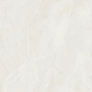 TRAVERTINO MINIMAL WHITE