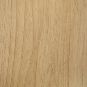 原生橡木