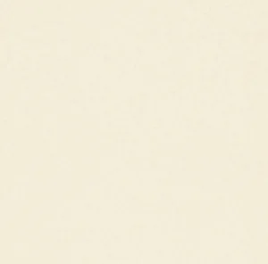 優格波音軟片