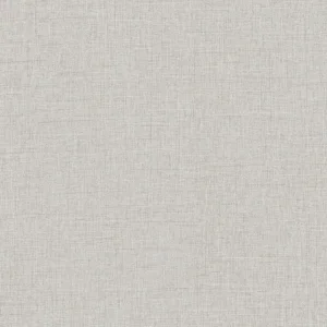 灰紗布(布編織系列)