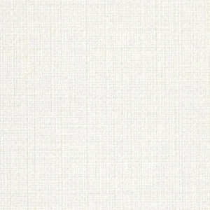 CLEAN LUMINOUS V