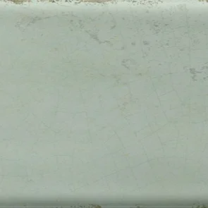 飛天蚱蜢