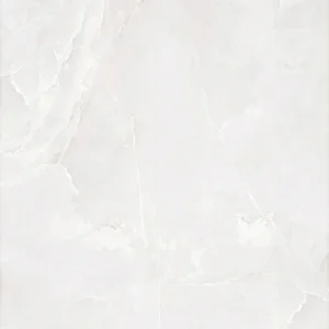 皇家白玉