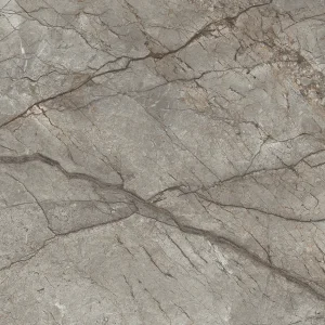 枕石灰
