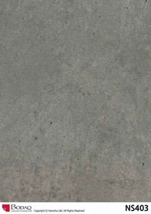 水泥波音軟片