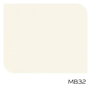 得利臻彩雲石藝術漆 MB32
