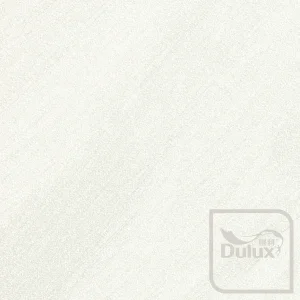 得利臻彩麂皮藝術漆SD02
