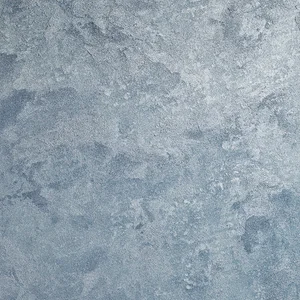 Cavenier 卡薇妮雅