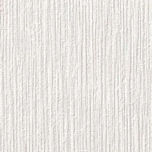 CLEAN LUMINOUS V