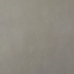 彩繪藝術塗料