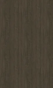 焦棕波音軟片
