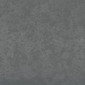松紋黑(皮紋面)