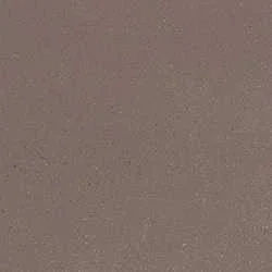 204XYZV 中暖灰地/壁磚