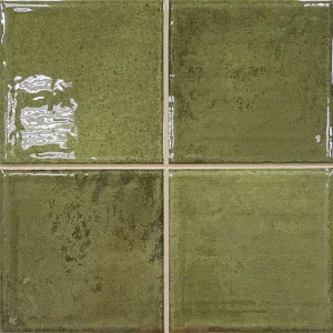 苔青
