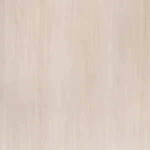 日本PP板