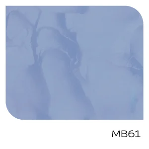 得利臻彩雲石藝術漆 MB61