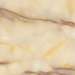 ONYX MIELE  LAPPATO MATT