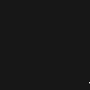 柔面單色-自黏性裝飾貼膜