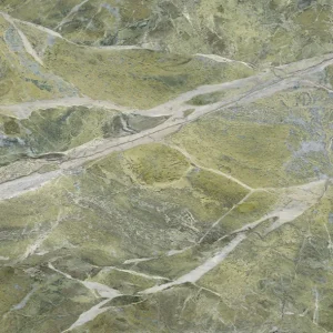 IRISH GREEN LAPPTO
