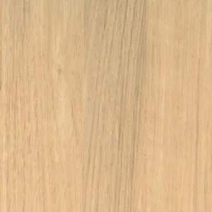 木紋-自黏性裝飾貼膜