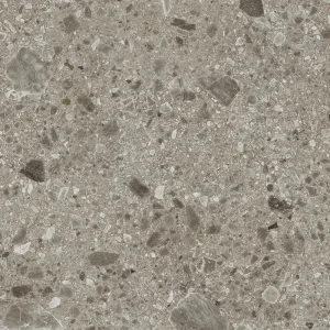 ISEO GRIS