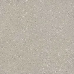 76285 灰色地磚