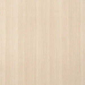 尼加拉橡木