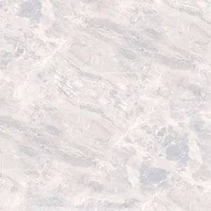 廚房防汙壁板