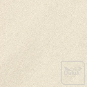 得利臻彩麂皮藝術漆SD05