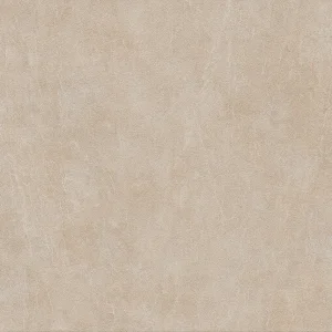 AMARA CREMA