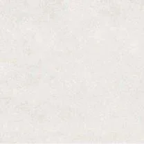 巴克斯