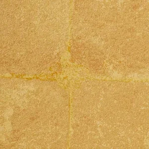 CLEAN LUMINOUS V