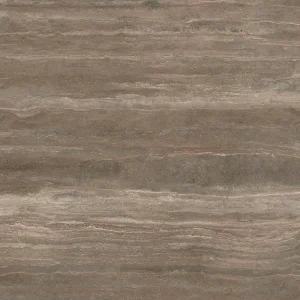 GEO GRIS