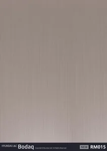 銀灰髮絲波音軟片