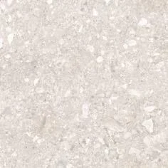 荷米斯