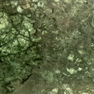 瓜地馬拉綠