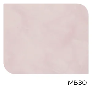 得利臻彩雲石藝術漆 MB30