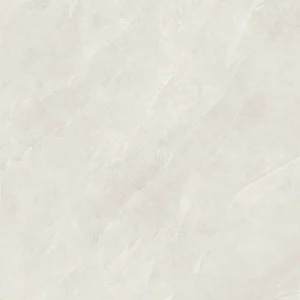 SLATE WHITE