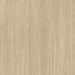 盛夏棕櫚(木紋系列)