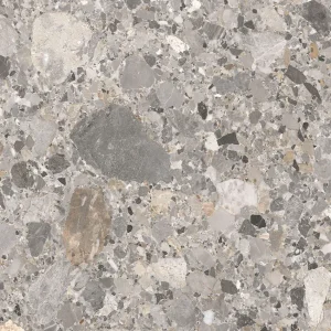 鑿皂灰-霧面