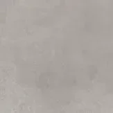 艾斯緹