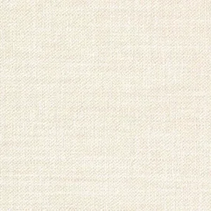 CLEAN LUMINOUS V