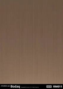 紅銅髮絲波音軟片