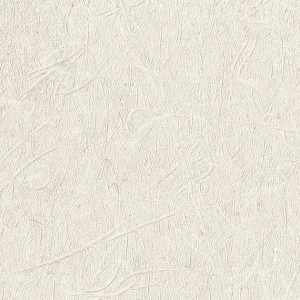CLEAN LUMINOUS V