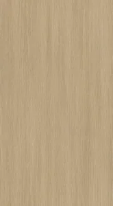 胡桃木波音軟片